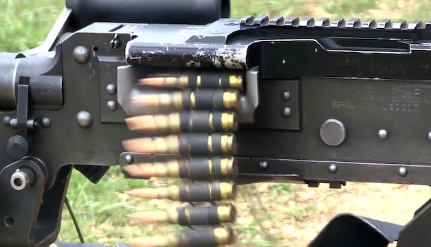 Front Page, September 11, 2019