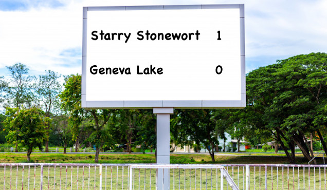 Front Page, September 4, 2019