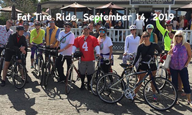 LITLLE GEMS, September 11, 2019