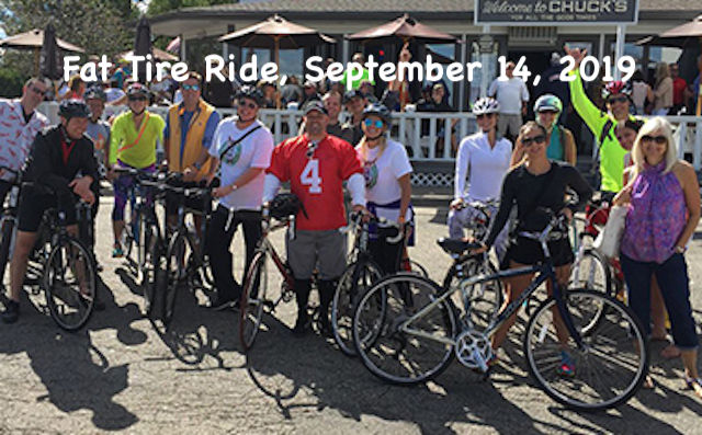 LITLLE GEMS, September 11, 2019