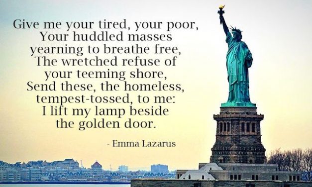 Opinion/Editorial, September 18, 2019