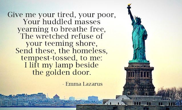 Opinion/Editorial, September 18, 2019