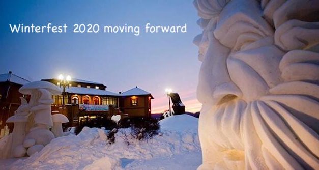 Surprising Stuff, September 25, 2019