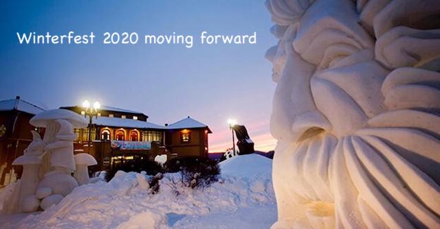 Surprising Stuff, September 25, 2019