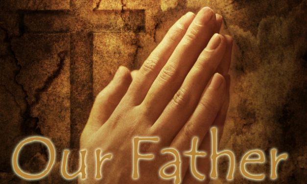 Opinion/Editorial, October 16, 2019