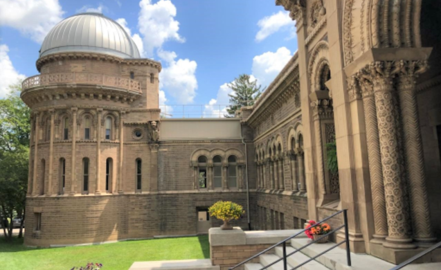 Little Gems, April 14, 2021