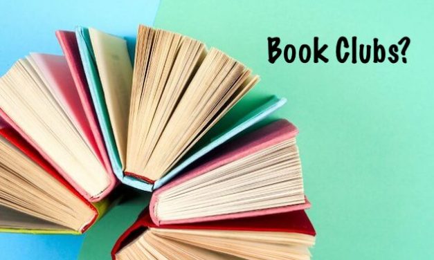 Surprising Stuff, October 2, 2019