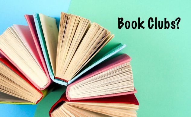 Surprising Stuff, October 2, 2019