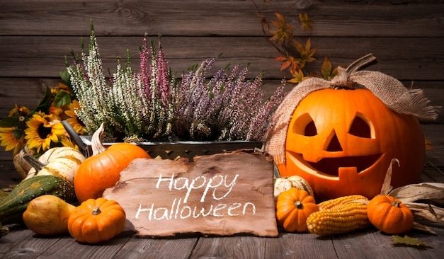 The Bright Side, October 30, 2019