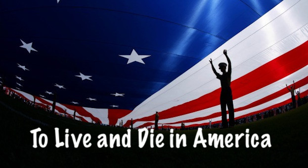 Opinion/Editorial, October 2, 2019