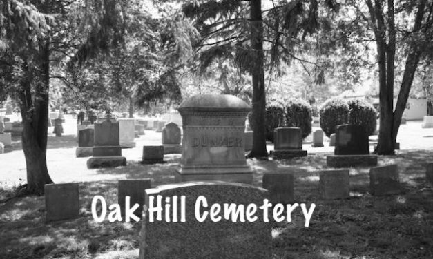 The Bright Side, October 2, 2019