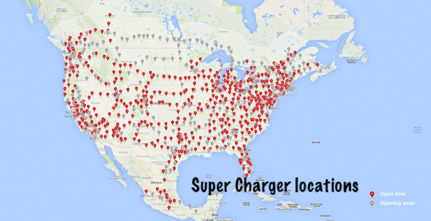 Opinion/Editorial, October 23, 2019