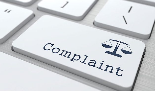 Our Place, October 9, 2019