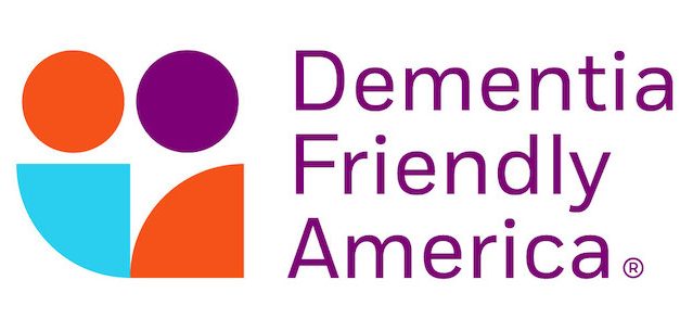 The Bright Side, October 16, 2019