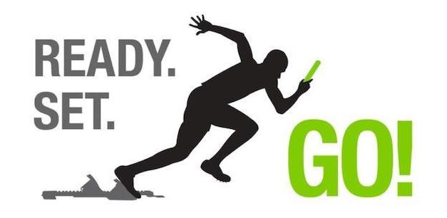 Front Page, October 2, 2019