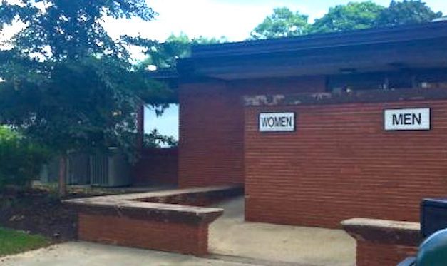 The Bright Side, October 23, 2019