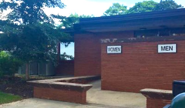 The Bright Side, October 23, 2019