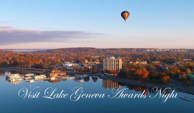 Surprising Stuff, October 9, 2019