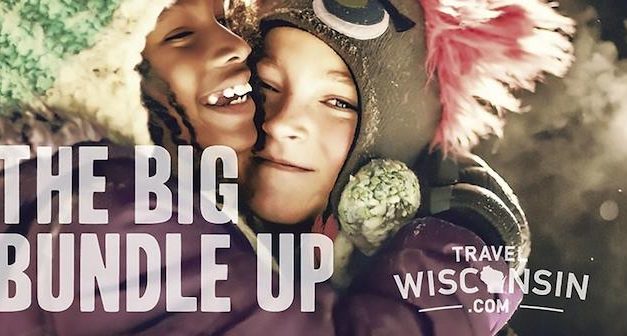 Our Place, November 6, 2019