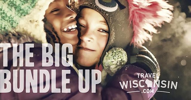 Our Place, November 6, 2019