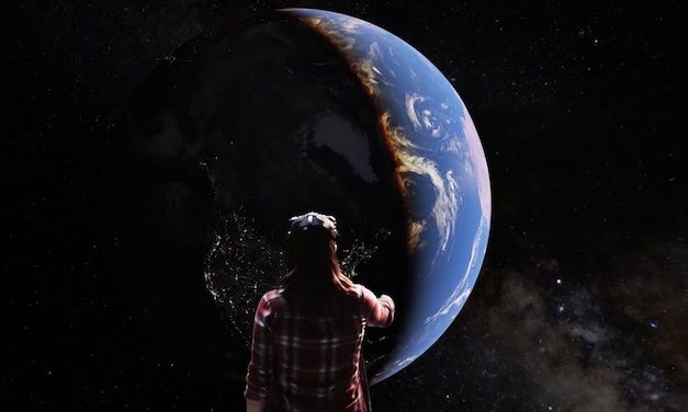 Our Place, November 20, 2019