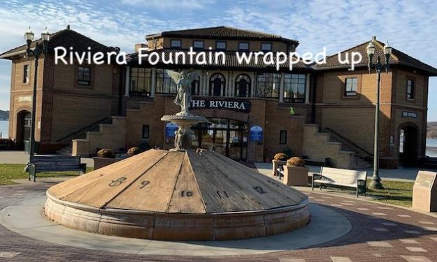 The Bright Side, November 27, 2019