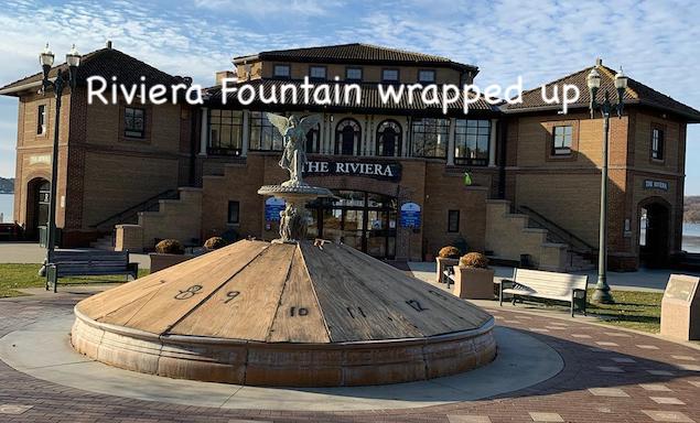 The Bright Side, November 27, 2019