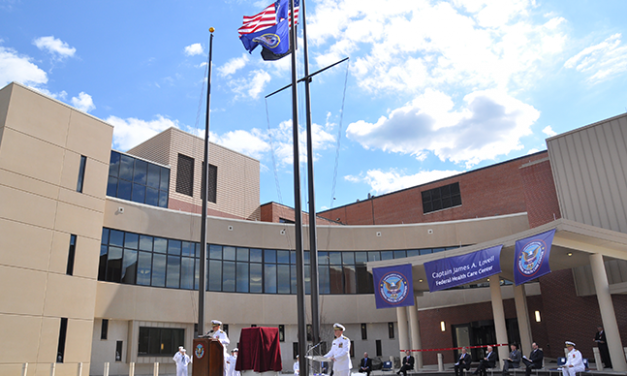 Opinion/Editorial. November 6, 2019