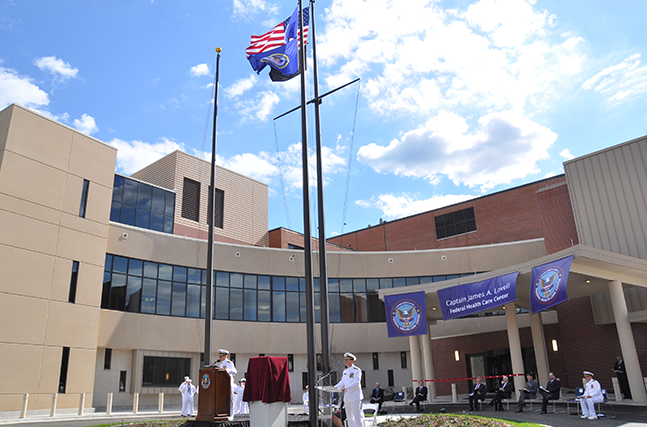 Opinion/Editorial. November 6, 2019