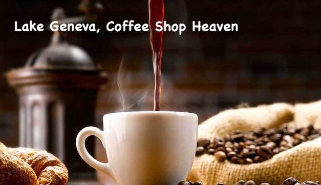 Surprising Stuff, November 20, 2019