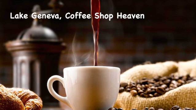 Surprising Stuff, November 20, 2019