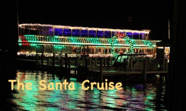 Little Gems, November 27, 2019