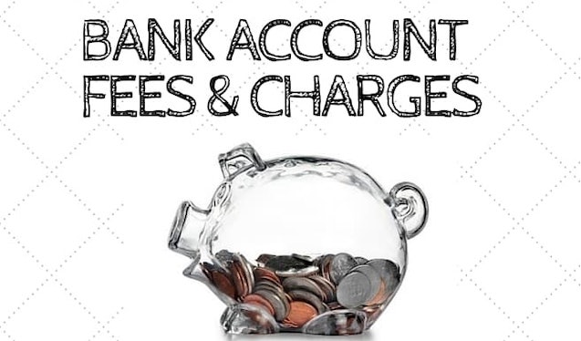 Surprising Stuff, November 27, 2019