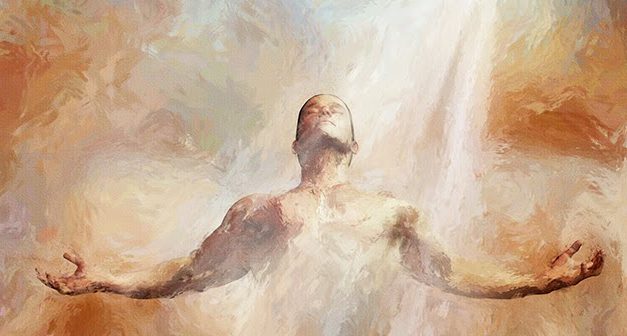 Opinion/Editorial, November 13, 2019