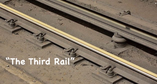 Our Place, November 13, 2019