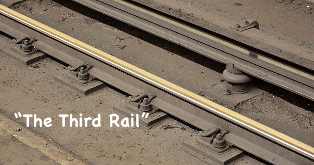 Our Place, November 13, 2019