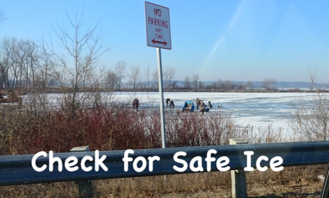 Living Here, December 26, 2019