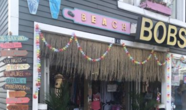 Surprising Stuff, December 11, 2019