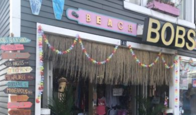 Surprising Stuff, December 11, 2019