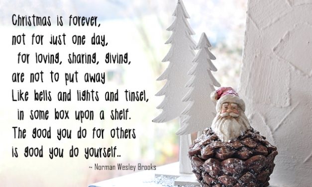 Opinion/Editorial, December 26, 2019