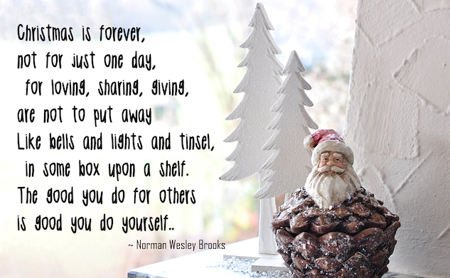 Opinion/Editorial, December 26, 2019