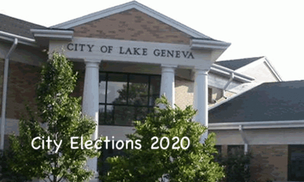 Our Place, December 11, 2019