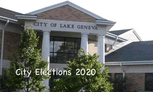 Our Place, December 11, 2019