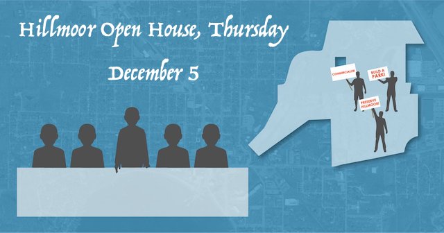 The Bright Side, December 4, 2019