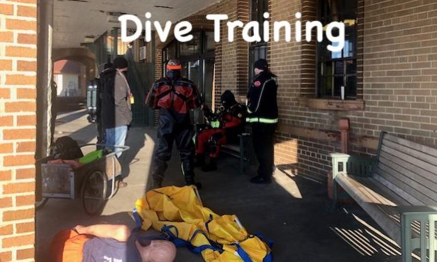 Little Gems, December 26, 2019