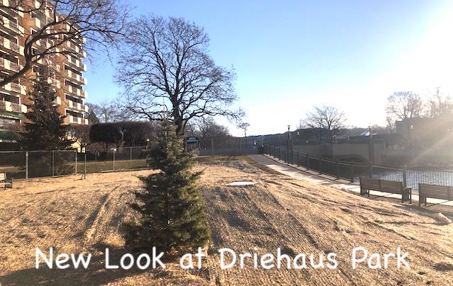 Front Page , December 26, 2019