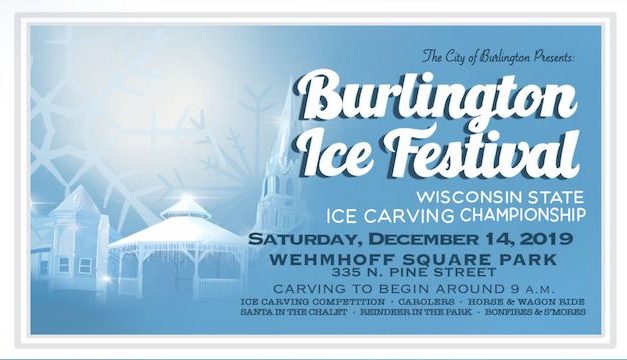 Little Gems, December 11, 2018