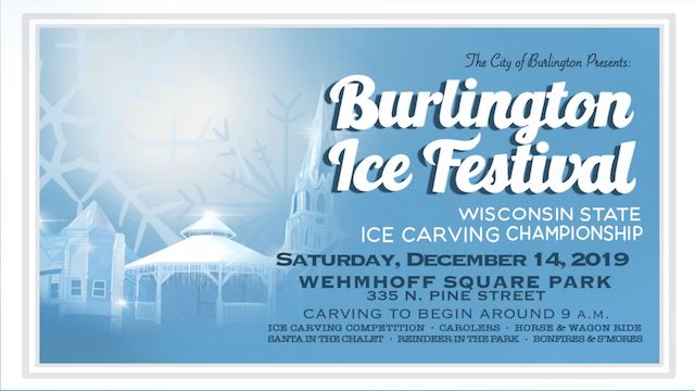 Little Gems, December 11, 2018