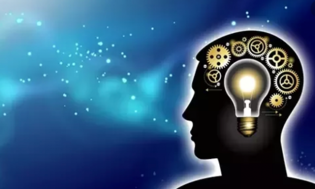 Opinion/Editorial, January 1, 2020