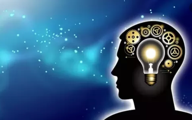 Opinion/Editorial, January 1, 2020